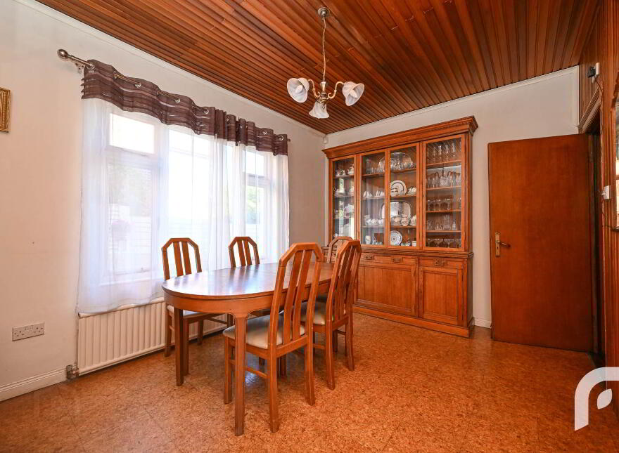 608 Antrim Road, Belfast, BT15 5GN