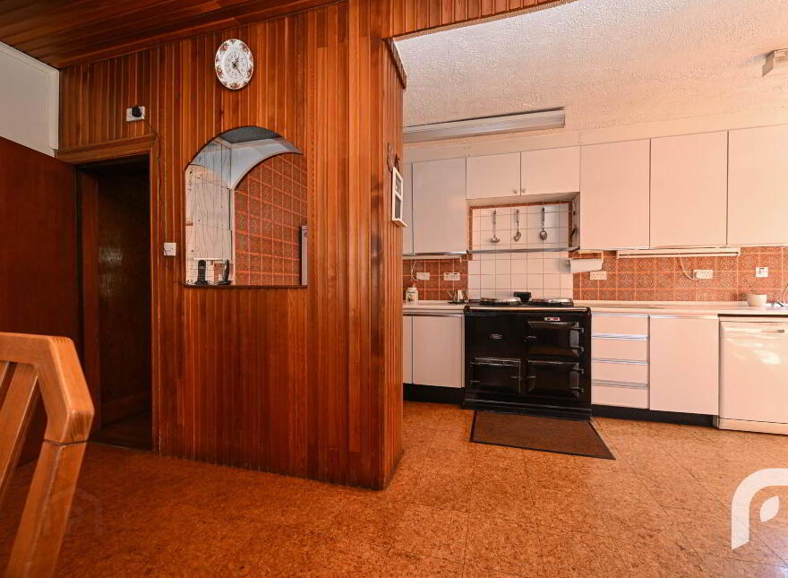 608 Antrim Road, Belfast, BT15 5GN