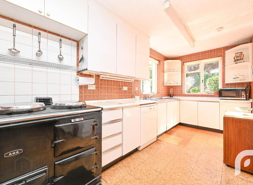 608 Antrim Road, Belfast, BT15 5GN