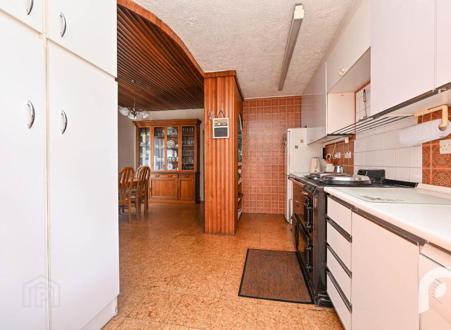 608 Antrim Road, Belfast, BT15 5GN