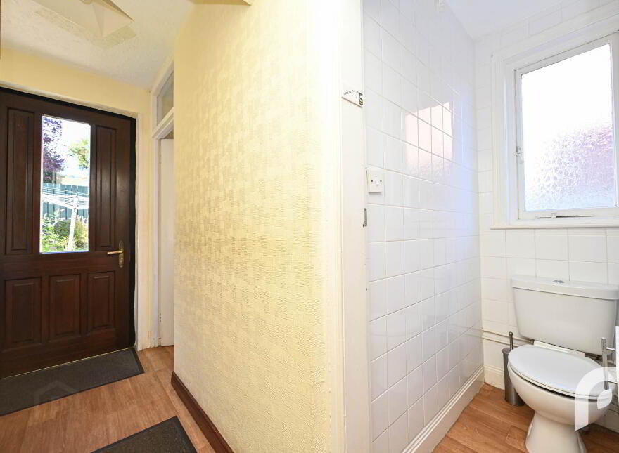 608 Antrim Road, Belfast, BT15 5GN