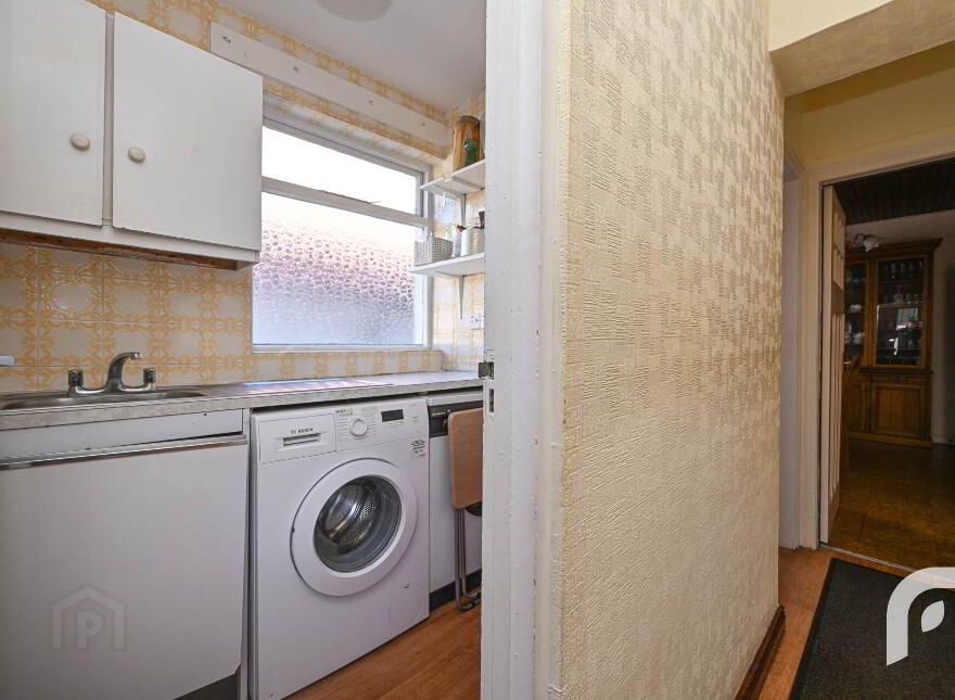 608 Antrim Road, Belfast, BT15 5GN