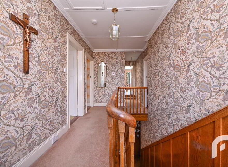 608 Antrim Road, Belfast, BT15 5GN