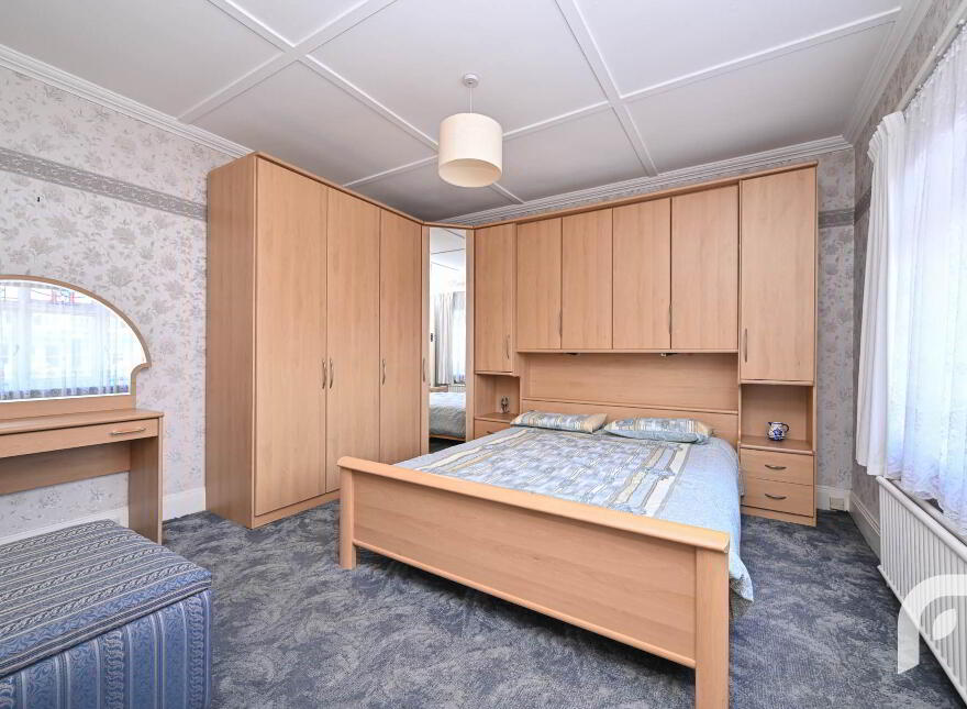 608 Antrim Road, Belfast, BT15 5GN