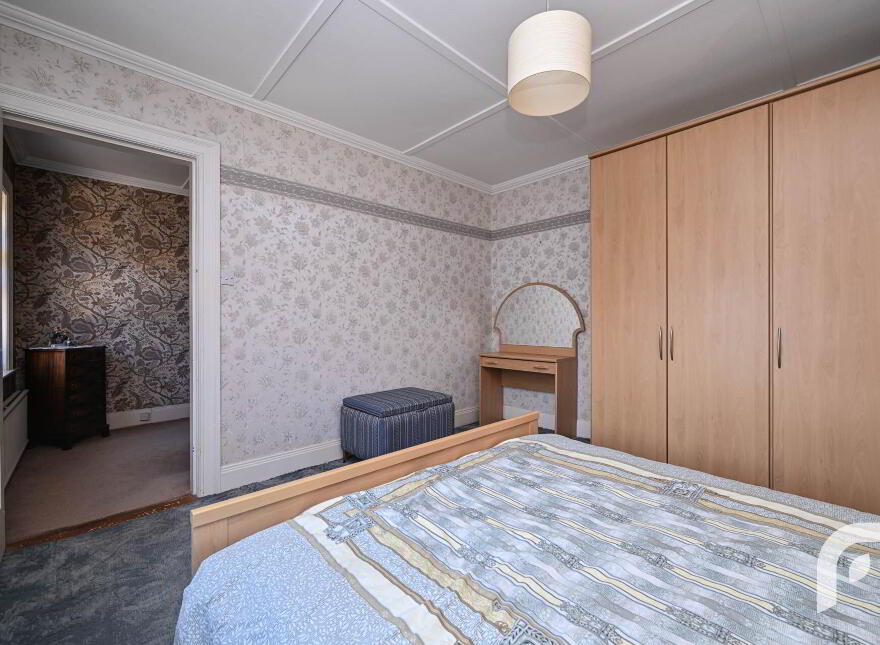 608 Antrim Road, Belfast, BT15 5GN
