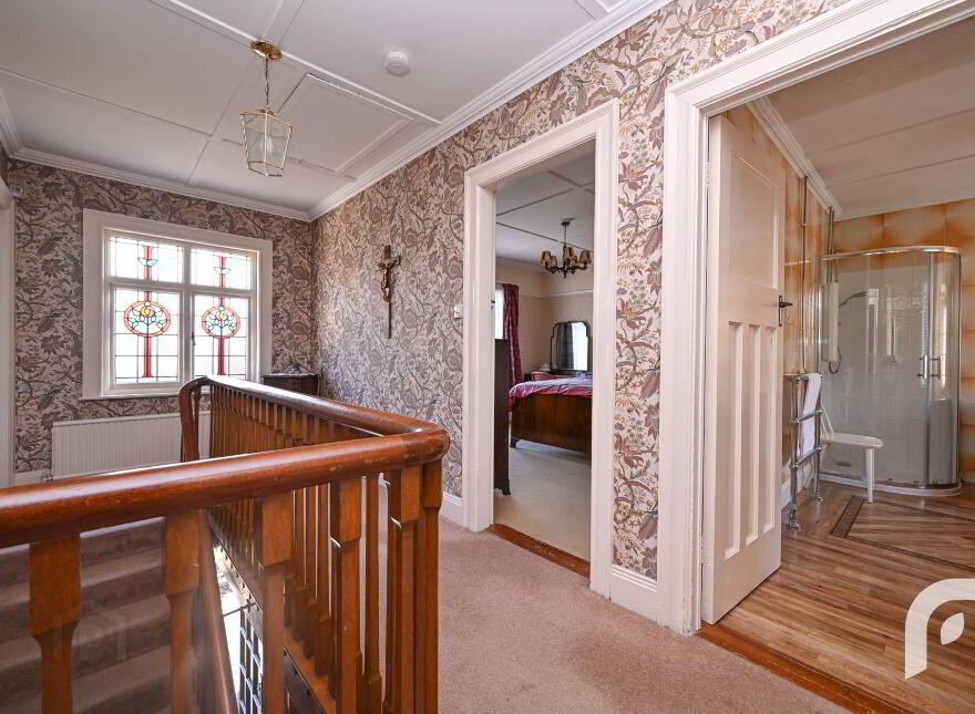 608 Antrim Road, Belfast, BT15 5GN