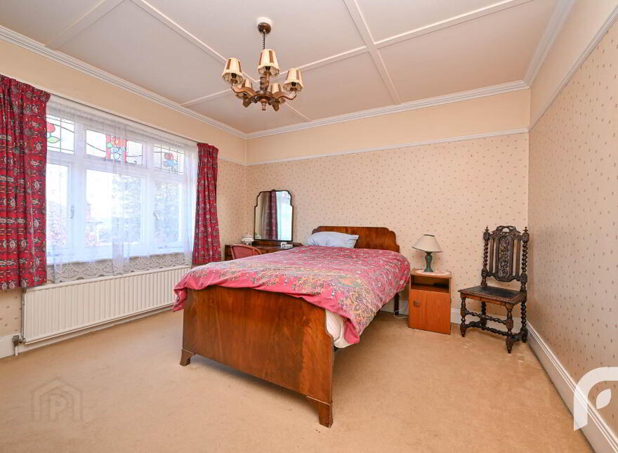 608 Antrim Road, Belfast, BT15 5GN