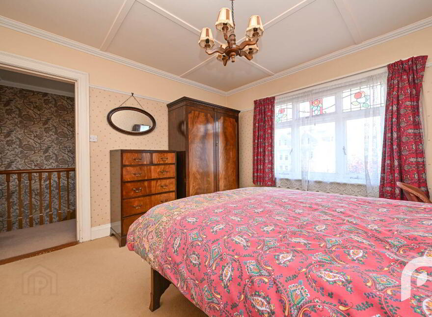 608 Antrim Road, Belfast, BT15 5GN