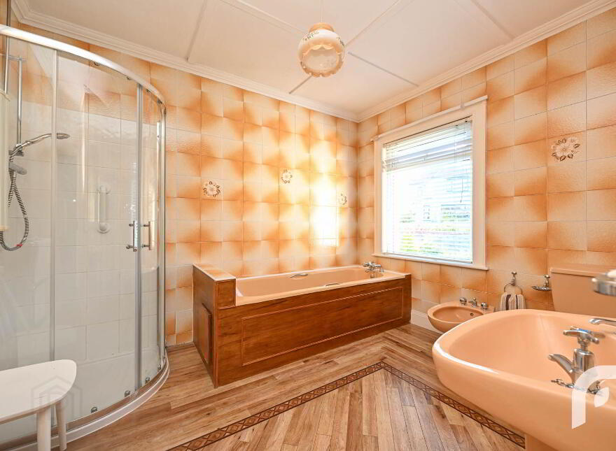 608 Antrim Road, Belfast, BT15 5GN