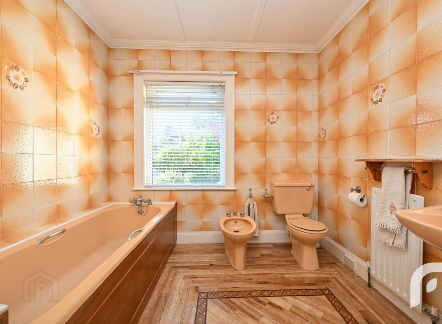 608 Antrim Road, Belfast, BT15 5GN