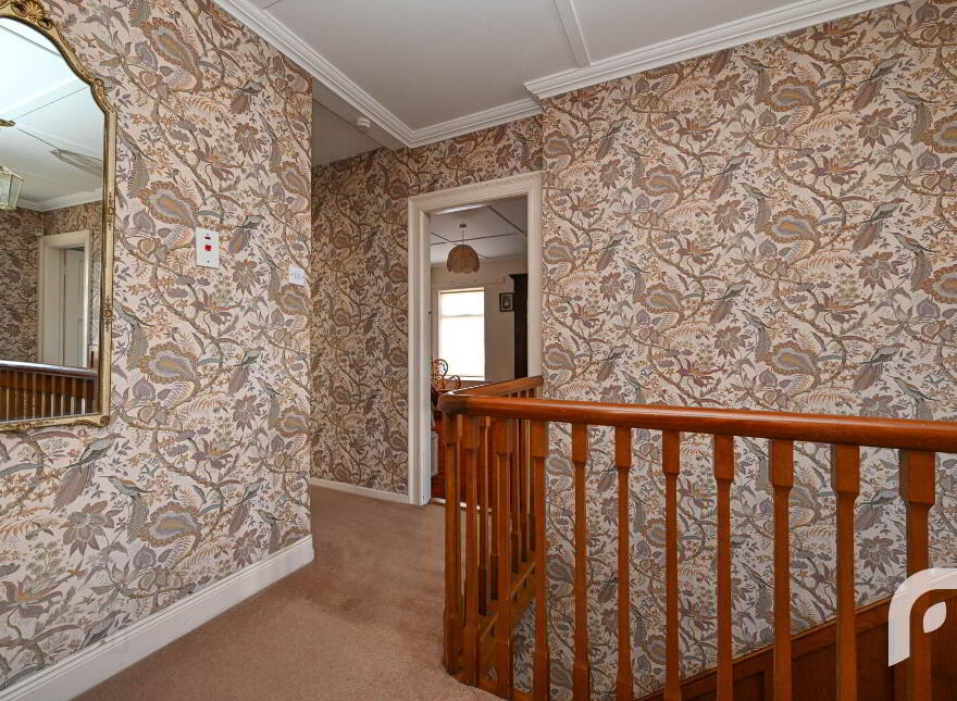 608 Antrim Road, Belfast, BT15 5GN