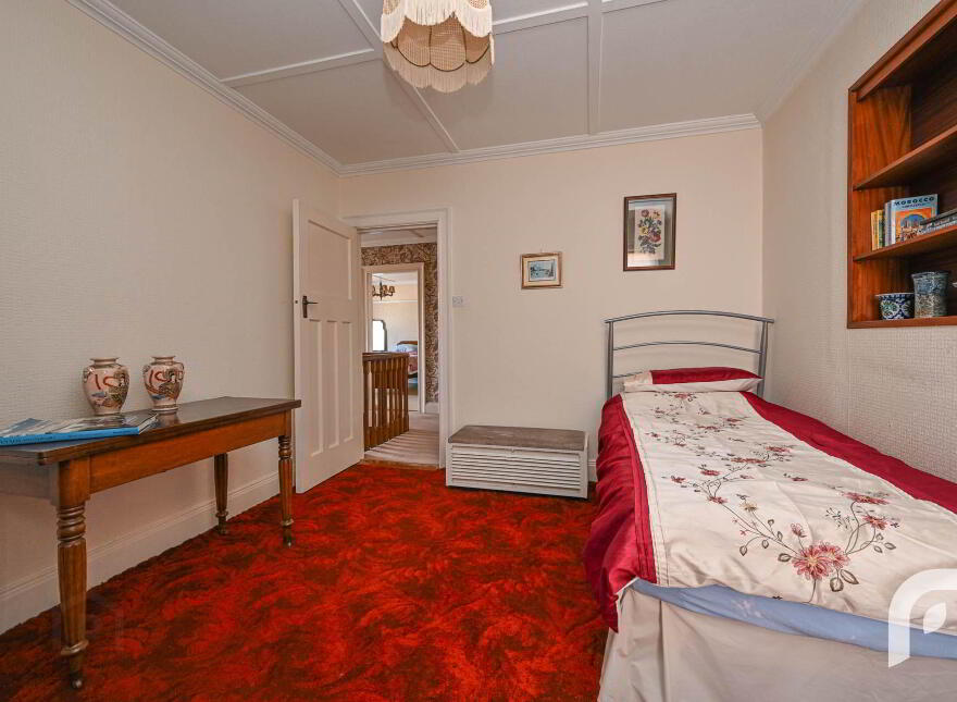 608 Antrim Road, Belfast, BT15 5GN