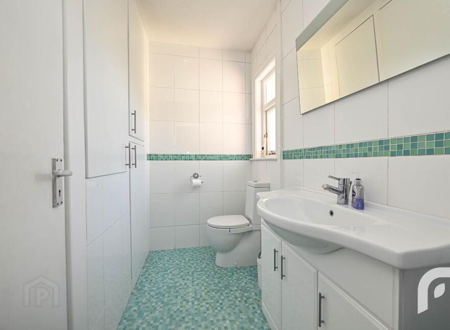 608 Antrim Road, Belfast, BT15 5GN