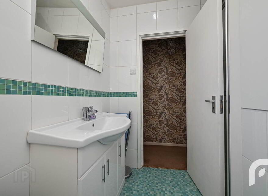 608 Antrim Road, Belfast, BT15 5GN