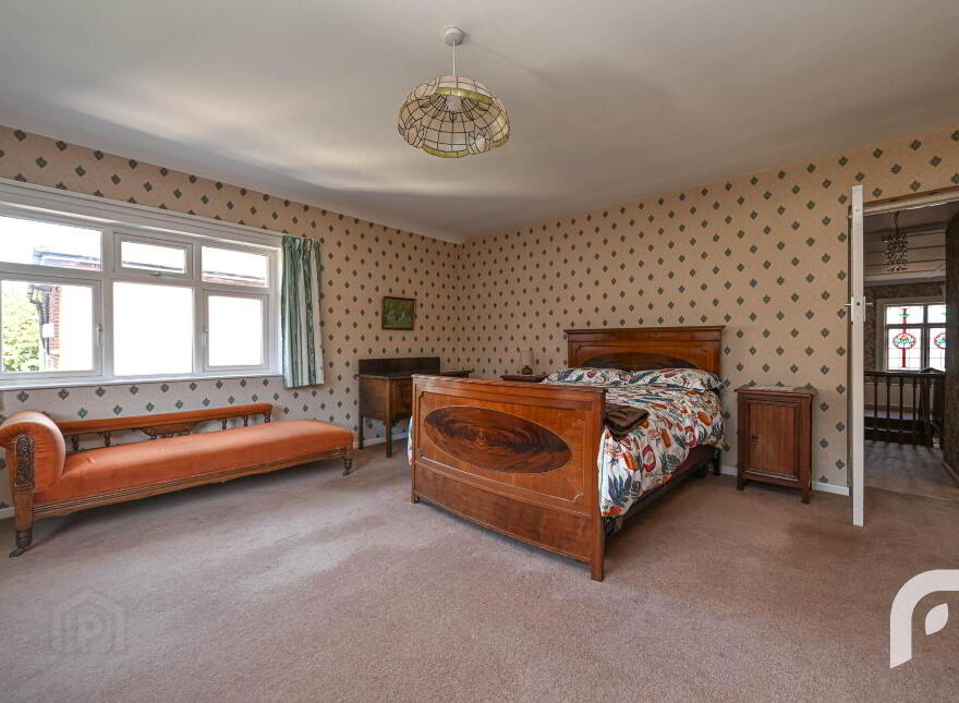 608 Antrim Road, Belfast, BT15 5GN