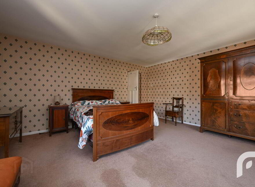 608 Antrim Road, Belfast, BT15 5GN