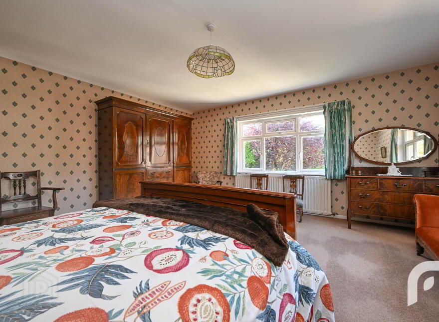 608 Antrim Road, Belfast, BT15 5GN