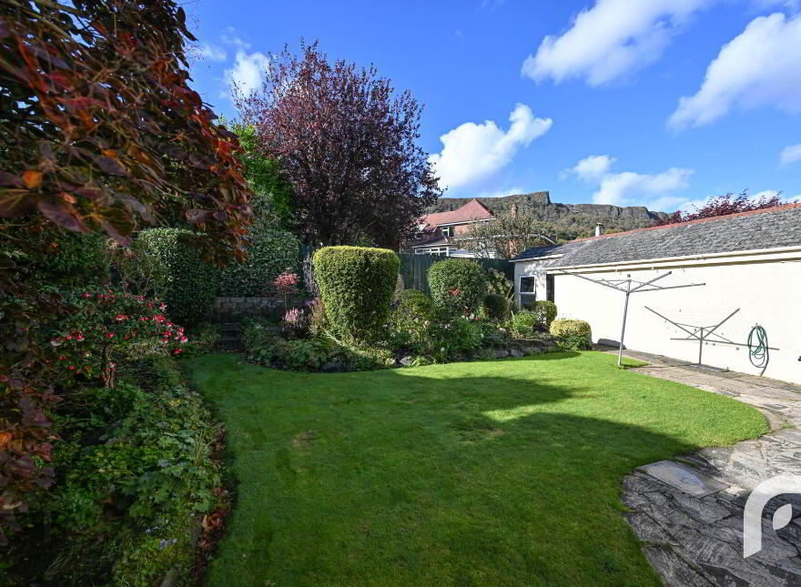 608 Antrim Road, Belfast, BT15 5GN