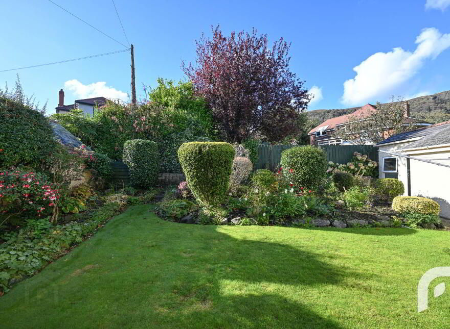 608 Antrim Road, Belfast, BT15 5GN