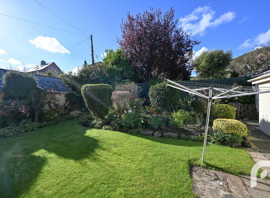 608 Antrim Road, Belfast, BT15 5GN