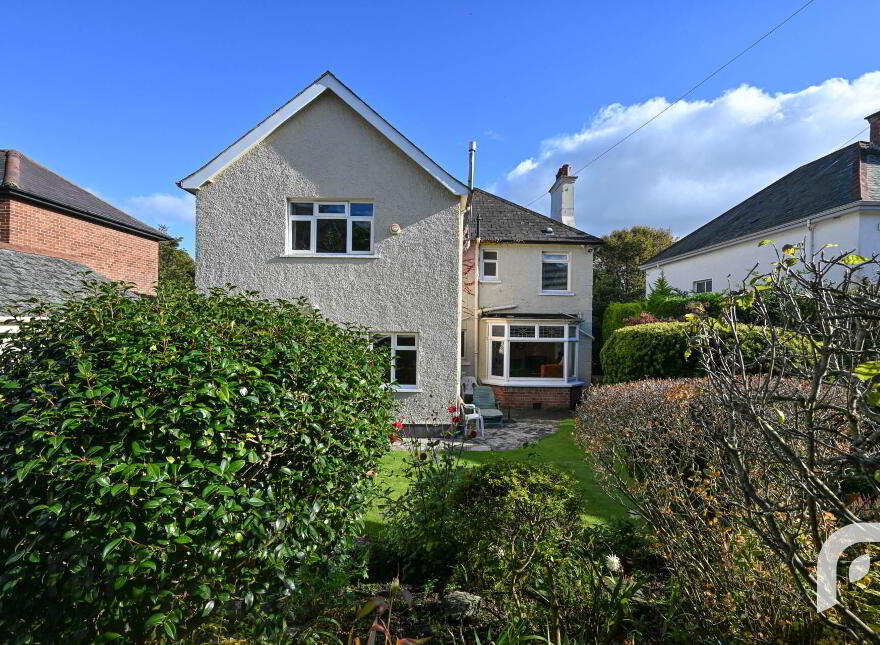 608 Antrim Road, Belfast, BT15 5GN