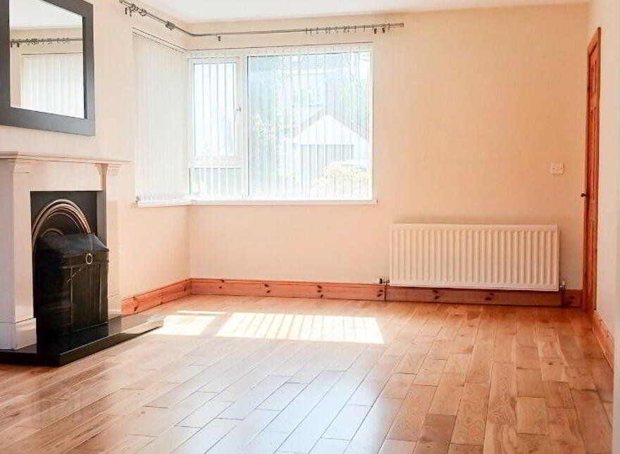 16 Charlemont Gardens, Armagh, BT61 9BB