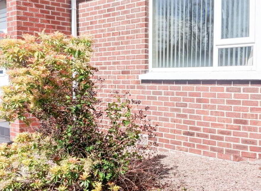 16 Charlemont Gardens, Armagh, BT61 9BB