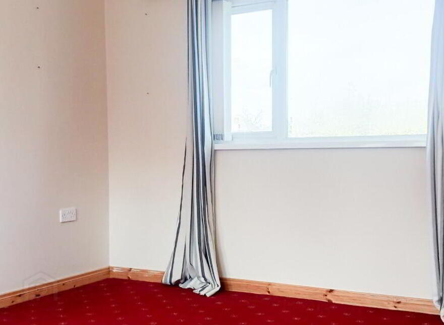 16 Charlemont Gardens, Armagh, BT61 9BB