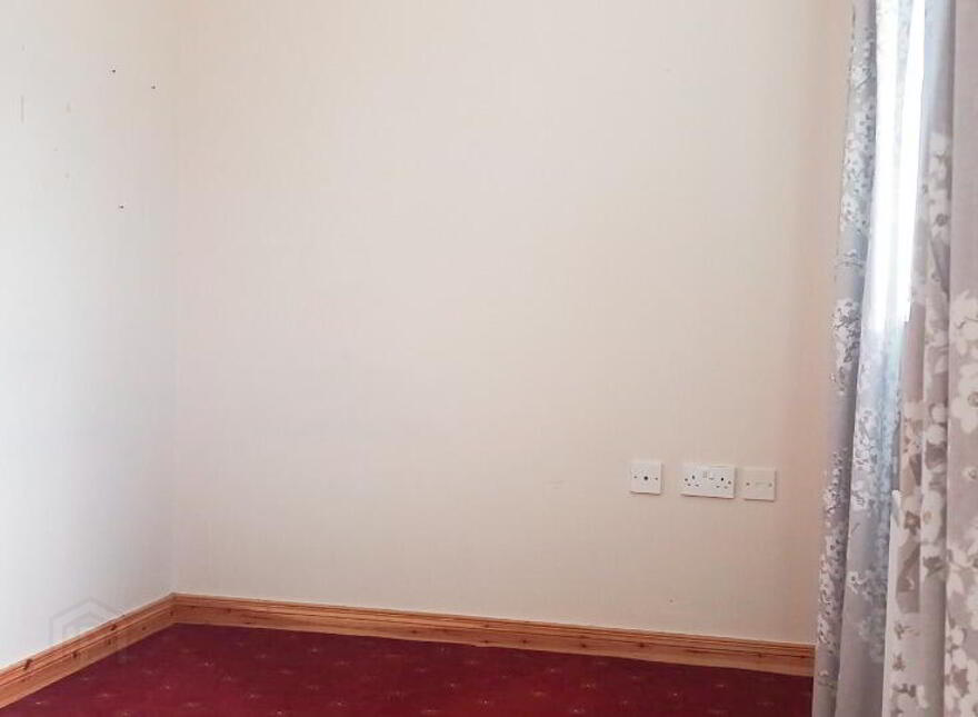 16 Charlemont Gardens, Armagh, BT61 9BB
