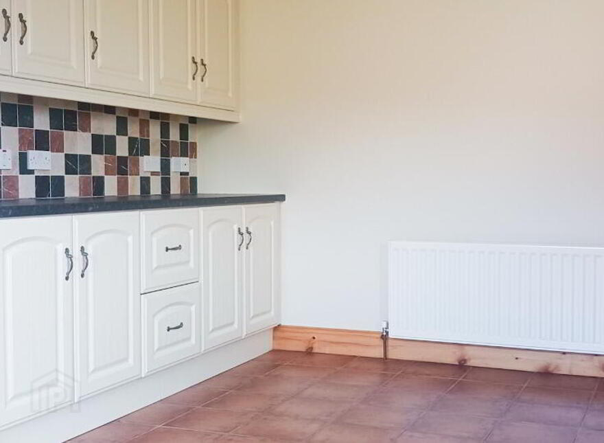 16 Charlemont Gardens, Armagh, BT61 9BB