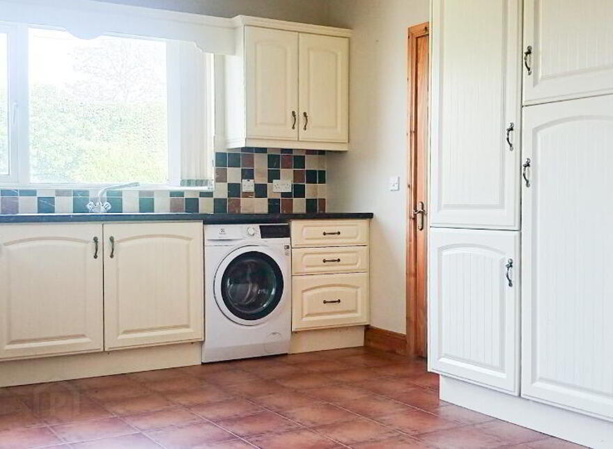 16 Charlemont Gardens, Armagh, BT61 9BB