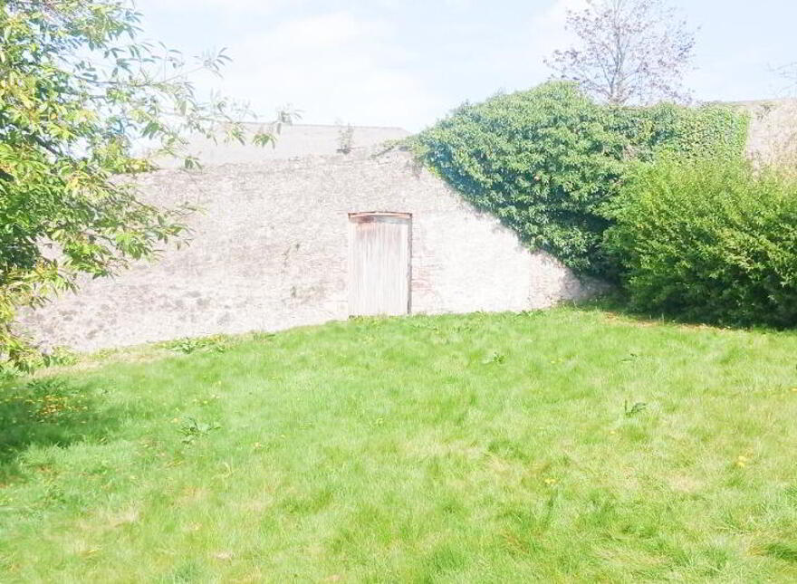 16 Charlemont Gardens, Armagh, BT61 9BB