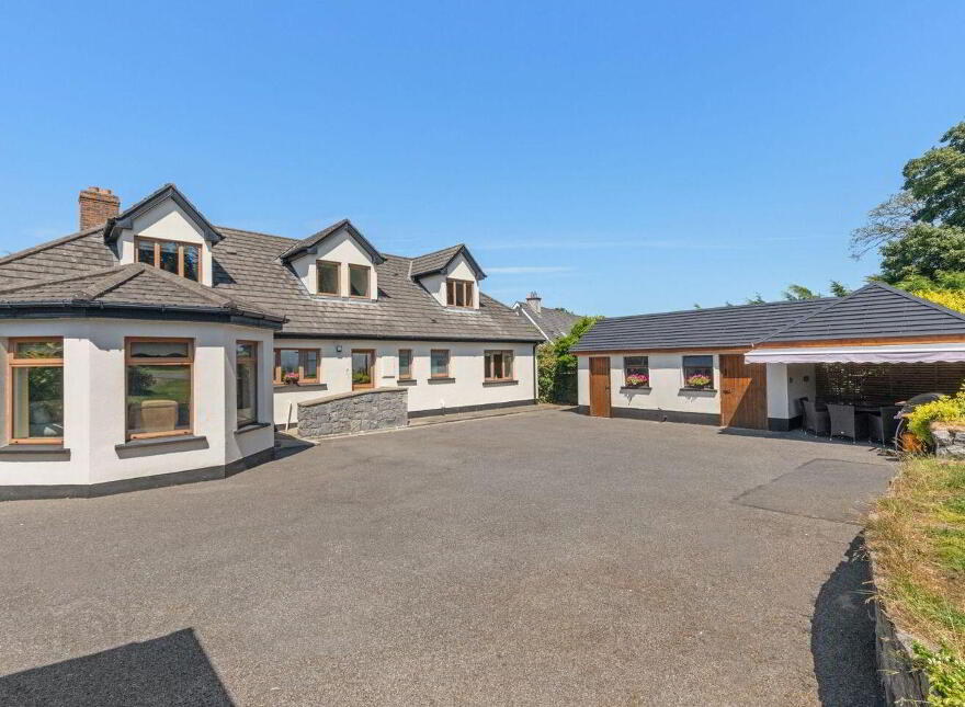 Curraha Road, Ratoath, A85XN70