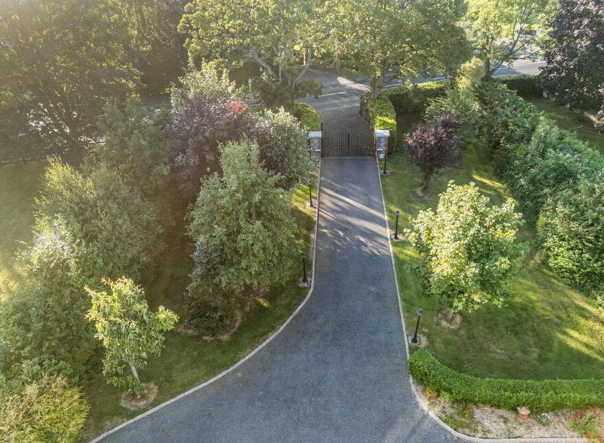 Curraha Road, Ratoath, A85XN70