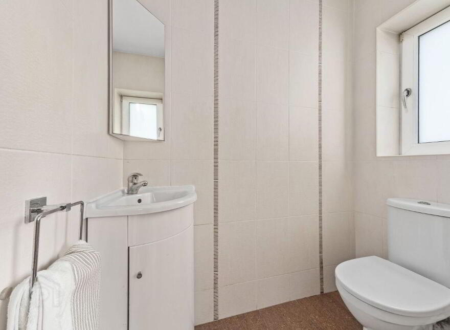 Curraha Road, Ratoath, A85XN70