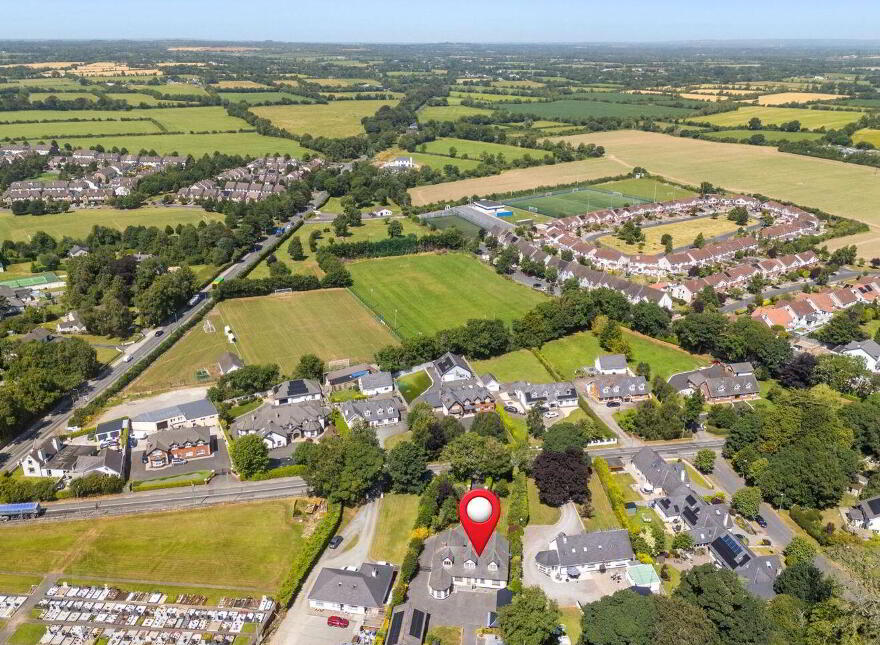Curraha Road, Ratoath, A85XN70