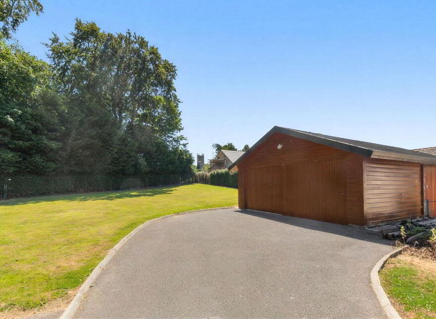 Curraha Road, Ratoath, A85XN70