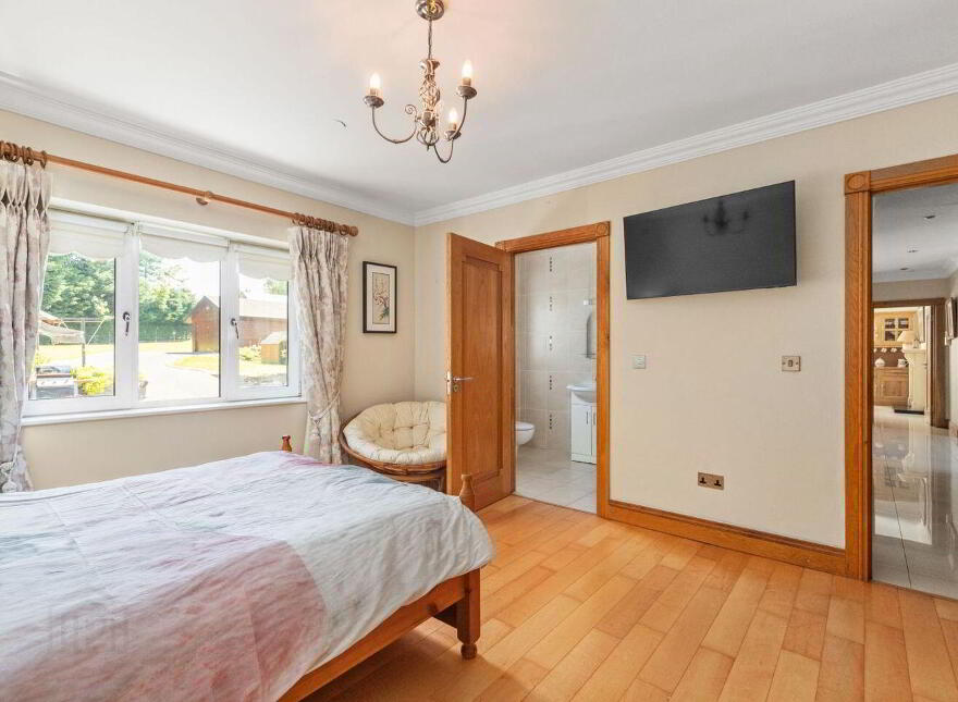 Curraha Road, Ratoath, A85XN70