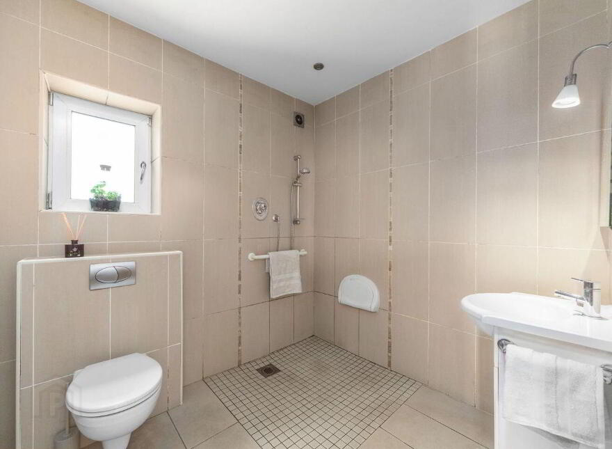 Curraha Road, Ratoath, A85XN70