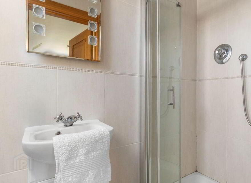 Curraha Road, Ratoath, A85XN70
