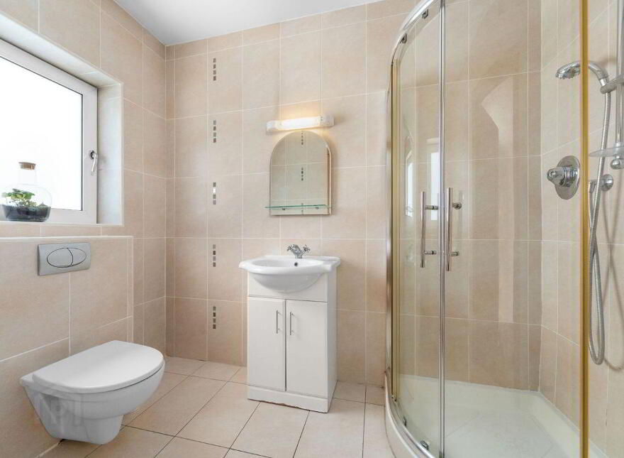 Curraha Road, Ratoath, A85XN70