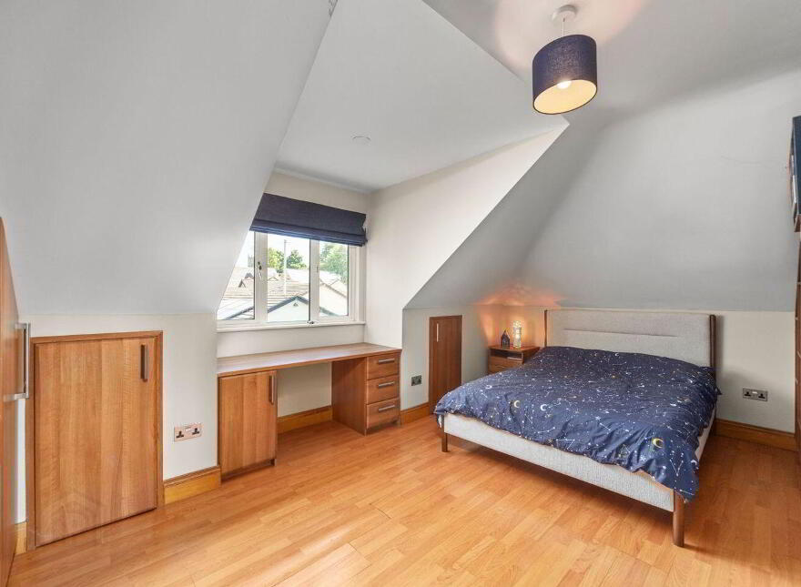 Curraha Road, Ratoath, A85XN70