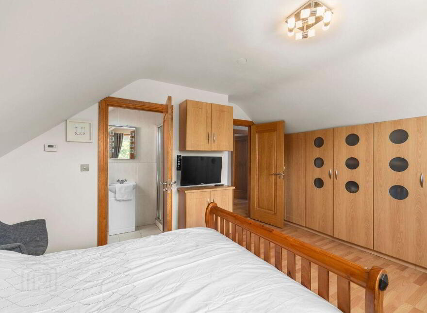 Curraha Road, Ratoath, A85XN70