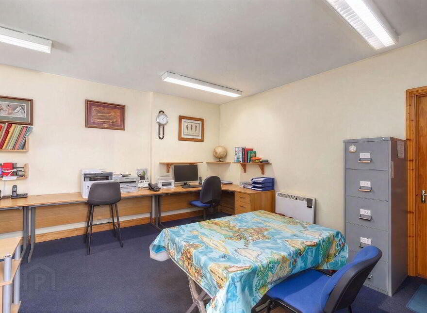 Curraha Road, Ratoath, A85XN70