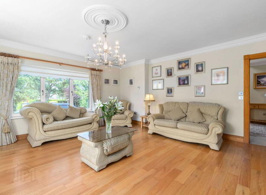 Curraha Road, Ratoath, A85XN70