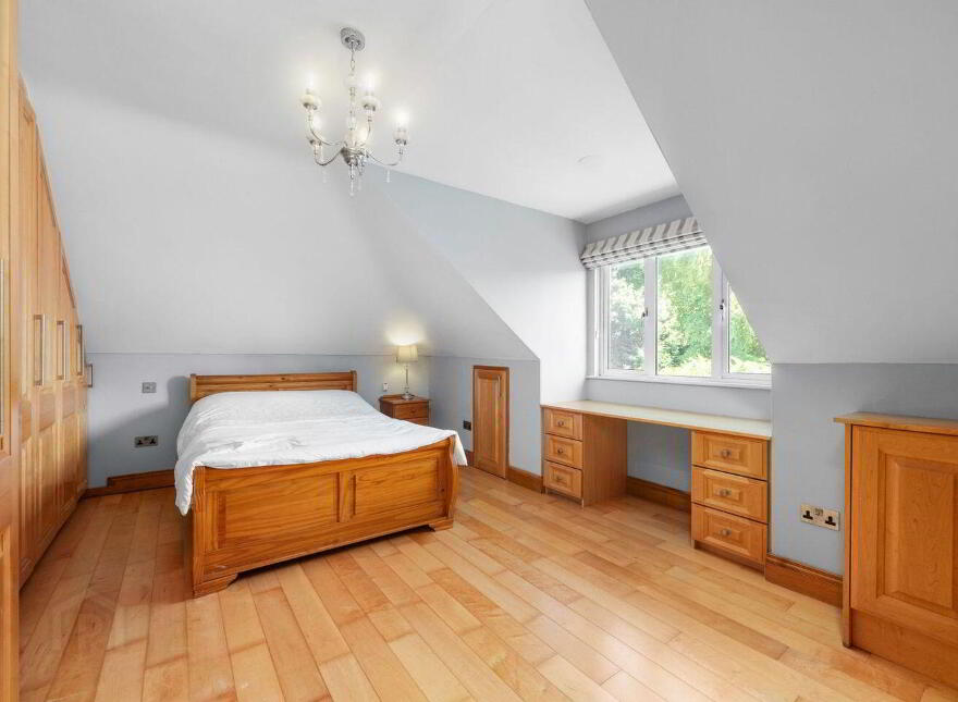 Curraha Road, Ratoath, A85XN70