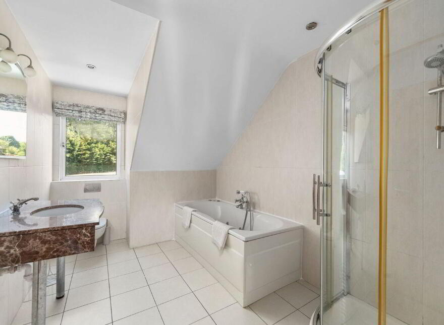 Curraha Road, Ratoath, A85XN70