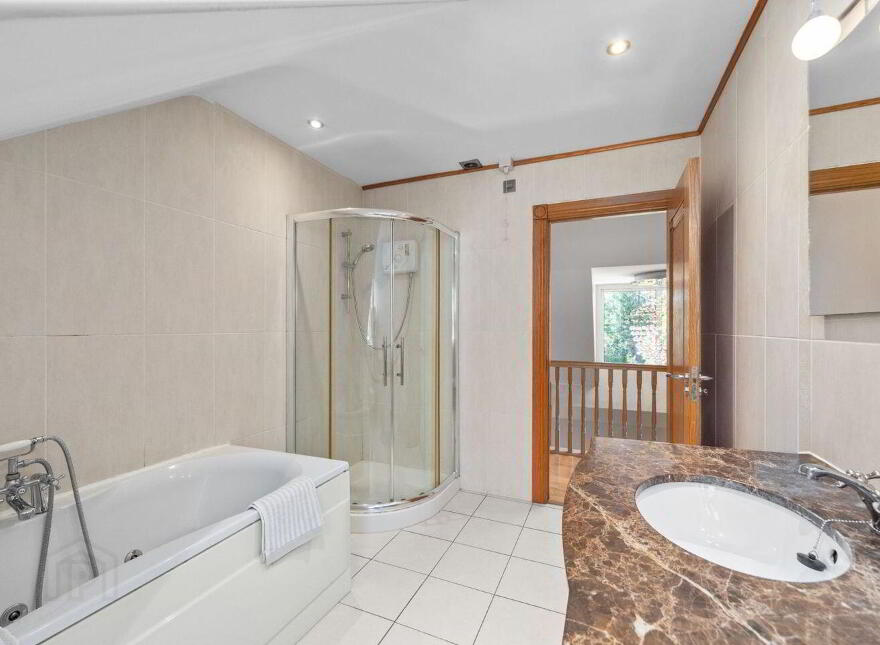 Curraha Road, Ratoath, A85XN70