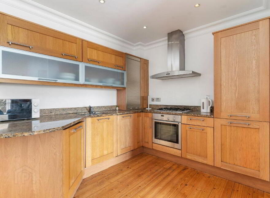 57 The Willow, Trimbleston, Goatstown, Goatstown, D14PX46