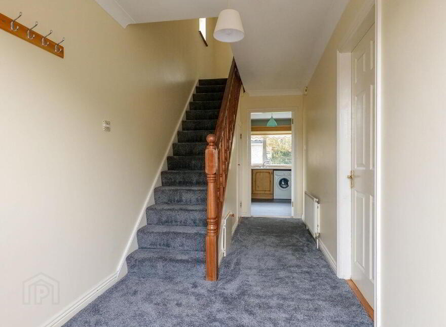 8 Liosmor, Cappagh Road, Knocknacarra, H91YFK8